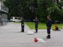 BST Klagenfurt_30.5 (55)